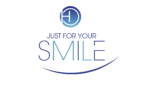 Visit Just For Your Smile Dental Clinic of Potomac