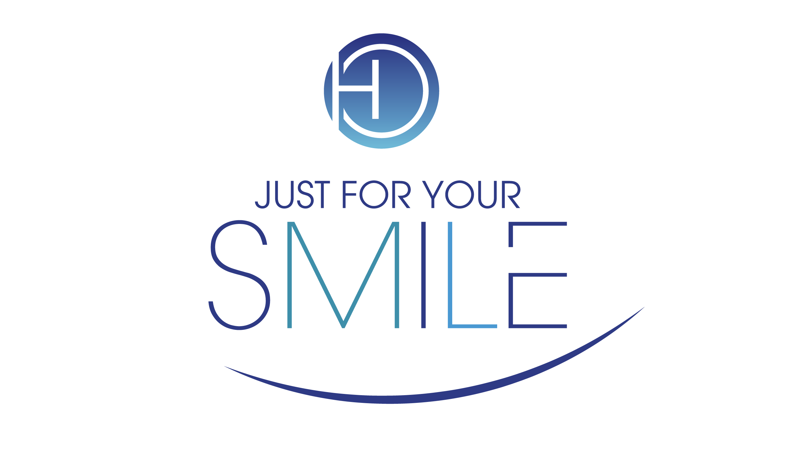 Visit Just For Your Smile Dental Clinic of Potomac
